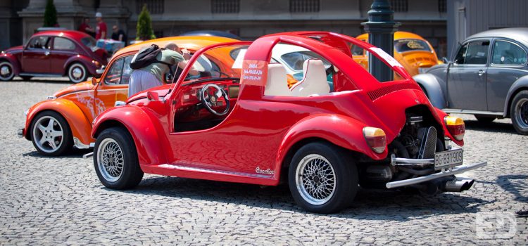 Aircooled 2011 Aircooled 2011