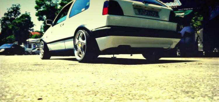 Brcko tuning show
