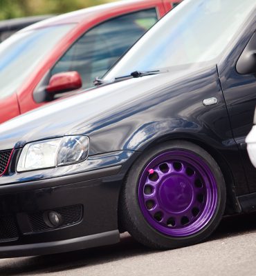 NS Tuning Show 2013 NS Tuning Show 2013