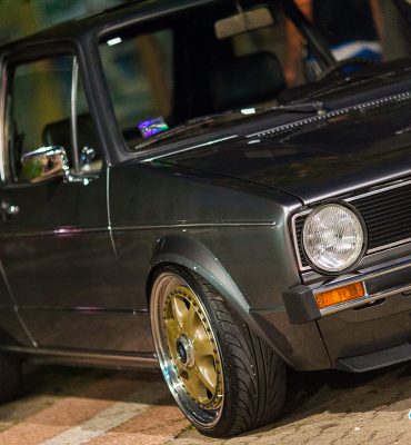 WRRT Show 2016 WRRT Show 2016