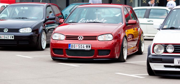 Wagen Culture 2014