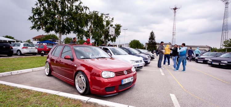 Wagenfest 2005