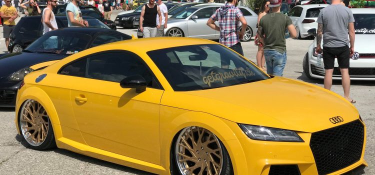 worthersee-2018-audi-tt-faak-am-see