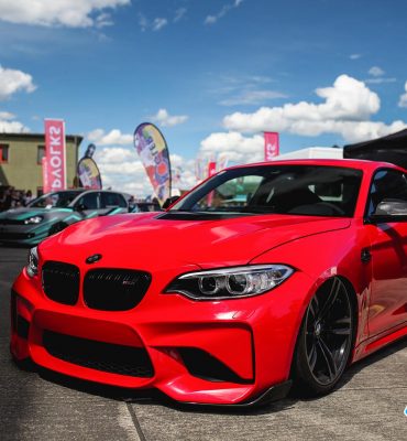 Low Scty 2019 – Graz Austria Eurodubs Low Scty 2019 - Graz Austria Eurodubs