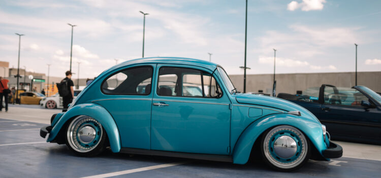 Night Parazid 3 Budapest 2022