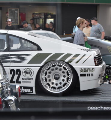 Ultrace 2023 Wroclaw Poland Ultrace 2023 Wroclaw Poland