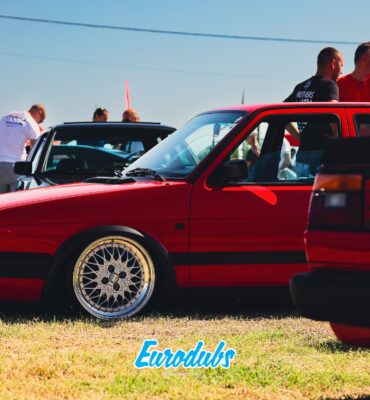 vag fest 2023